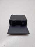USB MAZDA 6 Estate (GJ, GL) 2.2 D GHP9644A1