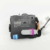 Scheinwerfer-Steuergerät VW GOLF VIII (CD1) 2.0 TDI GTD 5WA907338 A2C76146714