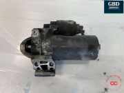 Anlasser BMW 5er (F10) 12418570238