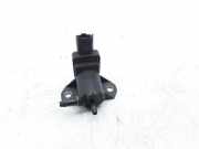 Unterdrucksteuerventil für Abgasrückführung Ford Focus IV (HN) 9688124580