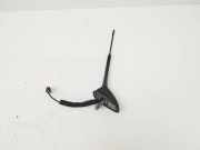Antenne FORD C-MAX II (DXA/CB7, DXA/CEU) 1.6 TDCi AN3AC AM5T18828CC