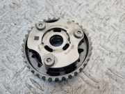 Camshaft Pulley FORD FIESTA VI 1.0 EcoBoost E3BG6C525BA