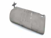 Linke Sonnenblende AUDI 100 Avant (4A, C4) 2.5 TDI 4A0857551