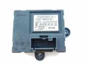 Türsteuergerät vorne links VOLVO S80 I (TS, XY) 3.0 0507918102 7G9T14B534BC