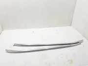 Dachreling links BMW 5er Touring (F11)