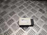 Sensor für Längsbeschleunigung Jaguar XJ (X35) 8W8314B296AD