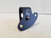 Andere Teile des Innenraums FORD GALAXY III (CK) 2.0 TDCi