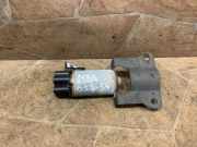 Sitzsteuerungsmotor vorne links MERCEDES-BENZ GLE Coupe (C292) 350 d 4-matic (292.323, 292.324) 966072