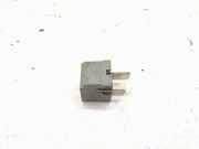 Knopf für konstante Geschwindigkeit (Autopilot) MERCEDES-BENZ CLK (C209) 280 (209.354)