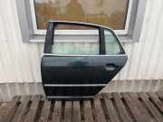 Tür hinten links VW PHAETON (3D_) 3.0 V6 TDI 4motion