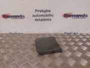 Verkleidung B-Säule links Renault Trafic II Kasten (FL) 8200326370