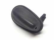 Scheibenwaschdüse Renault Megane Scenic (JA) 7700816634