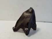 Motorhalter rechts VW CRAFTER Furgon (SY_) 2.0 TDI RWD 03L199308A