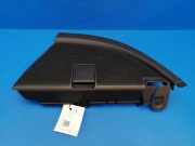 Lautsprecherabdeckung MAZDA RX-8 (SE, FE) 1.3 F151683B1