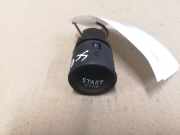 Zündanlassschalter Renault Grand Scenic II (JM) 1927937