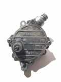 Vakuumpumpe VOLVO V70 II (SW) 2.4 D5 08699237