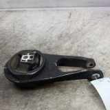 Motorhalter rechts OPEL INSIGNIA A Estate (G09) 1.6 CDTi (35)