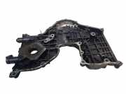 Dichtung für Steuerkettenspanner Hyundai i20 (PB) 11J210437B1