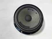 Lautsprecher links vorne VW Jetta IV (162, 163, AV3, AV2) 5C6035454B