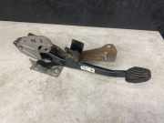 Bremspedal VOLVO V50 (MW) 2.0 D 4N512467CE