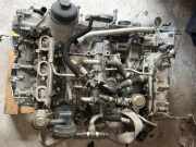 Motor PORSCHE 911 Targa (991) 3.8 Carrera 4S MDBCA