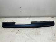 Kofferraumdeckelverkleidung VOLVO XC90 II D5 AWD 31383836