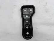 Other Front Right Chassis Parts VW TIGUAN (AD1) 2.0 TDI 5Q0199518