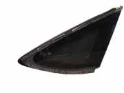 Linke Seite hinteres Seitenfenster AUDI A7 Sportback (4GA, 4GF) 3.0 TDI quattro 4G8845300C