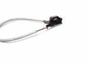 Schloss Heckdeckel Toyota Proace Kasten/Kombi (MDX)