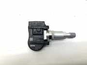 LUFTDRUCKSENSOR BMW 5 (F10) 530 d 8031457D 707355-10