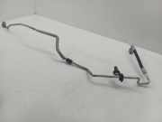 Kondensatorschlauch BMW X5 (E53) 8370623