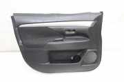 Türverkleidung vorne links MITSUBISHI OUTLANDER III (GG_W, GF_W, ZJ) 2.2 Di-D 4WD (GF6W) 7221B565XB