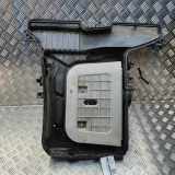 Luftfilterkasten AUDI Q7 (4M) 3.0 TDI quattro 037906283C 4M0133837