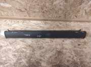 Verkleidung Hutablage Volvo V50 (545) 39851409