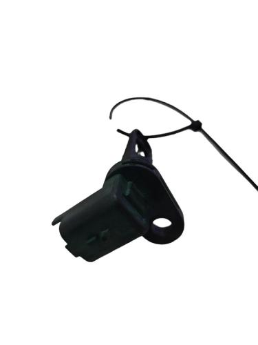 Mapsensor Peugeot 307 SW () 9639027480 Bild Mapsensor Peugeot 307 SW () 9639027480