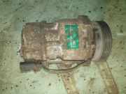 Kondensatpumpe Klimaanalge SKODA OCTAVIA I (1U2) 1.9 TDI