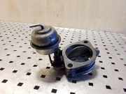 Drosselklappe OPEL FRONTERA A (5_MWL4) 2.8 TD (5BMWL4)