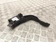 Gaspedal OPEL MOKKA MOKKA-e 6PV01352401