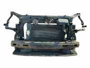 Armaturenbrett KIA SOUL (AM) 1.6 CRDi 115 641012K000