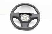 Lenkrad OPEL VIVARO C VIVARO-E 98088708ZD