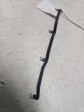 Glühkerzenkabel KIA SORENTO I (JC) 2.5 CRDi