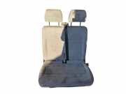 Sitz rechts vorne VW Transporter T5 Kasten ()