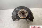 Achsschenkel (ABS) links vorne Peugeot Expert III Kasten (V) 1632265380