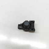 Sensor für Einparkhilfe Mazda MX-5 IV (ND) KD4767UC1