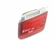 Rückfahrleuchte rechts BMW 7er (F01, F02, F03, F04) 7182206