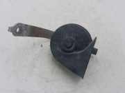 Hupe Toyota Corolla Verso (R1) 0055306