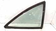 Heckscheibe hinten rechts FIAT COUPE (175_) 2.0 16V 43R000981 DOT36AS2M127