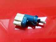 Bremspedalsensor Varlytė JAGUAR S-TYPE (X200) 2.7 D 3M5T9C872AB