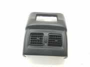 Ziergitter Lexus GS 4 (L1) 5887130090