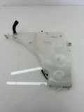 Fensterwaschtank BMW 4 Gran Coupe (F36) 420 d 7241671